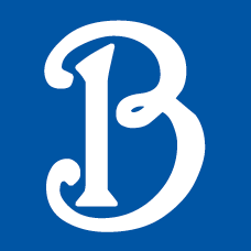 Bluebonnet BnB logo