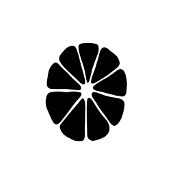 Glow Healthy logo
