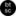 THE BLACK TAI SALT COMPANY logo