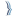Csyorkregion logo