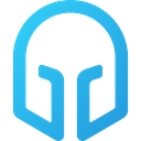 Trustalchemy logo