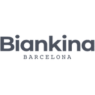 Biankina logo