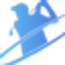Swingbits logo