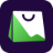 Shopping.co.uk logo