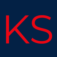 Kaplan Strategies Incorporated logo