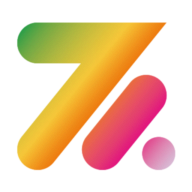 Zapp Laser Studio logo