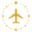 FareFuzz logo