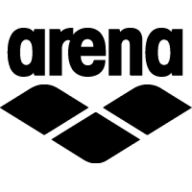arena UK logo