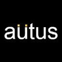 Autus Digital Agency - Seattle, WA logo