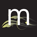 Marshalls Windsor logo