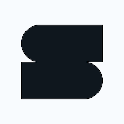 Sharetown logo