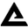 RAREFORM logo