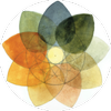 Old Mill Arts logo