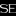 sehome.co.uk logo