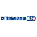 Car Title Loan Lenders USA logo