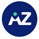 AZ Citation Services logo
