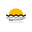 Coastal Paddle Boards logo