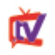 Tvpickes logo