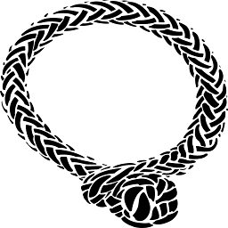 Pro Marine Store logo