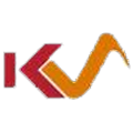 Kashmirvilla logo