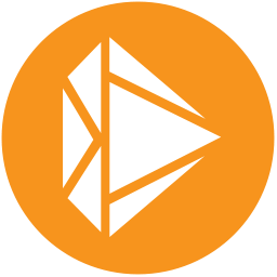 514gt.com logo