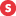 Soldeli logo