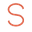SAACHI STYLE | Women's accessories logo