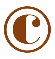 Cynefn logo