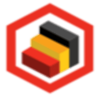 fundinginvoice.com logo
