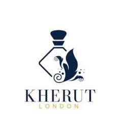 Kherutperfumes logo