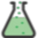 Creative Labs Learning Center logo