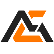 MELIPRON logo