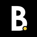 Business d'Or logo