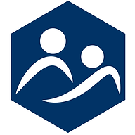 Melecta logo