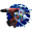 Sky Blue Fixings logo