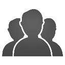 Tyson Zahner logo