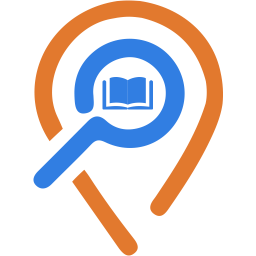 Find a minyan logo
