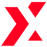 Fexco logo