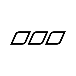 Lorna Jane logo