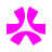 Leralle logo
