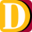 DEE SIGN logo