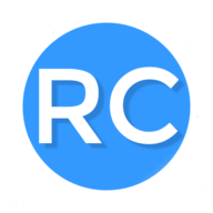 Rent Centric logo