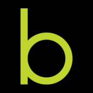 Benchmark Windows Ltd logo