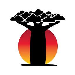 Build An Online Business logo