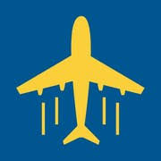 JetJustice.com logo