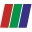 RGB Direct logo