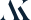 Arctic Kingdom logo