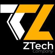 Ztechs logo