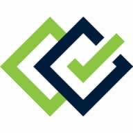 Australian Training Institute logo