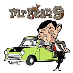 Mrbean9au Casino - Trusted AU Casino | Fast Payouts logo